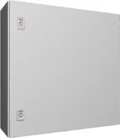 Rittal obudowa kompaktowa AX WxHxD 600x600x210mm IP66 (spedycja)