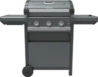 CAMPINGAZ 3 Series Select S