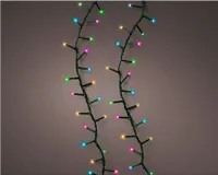 Wróżki LED
