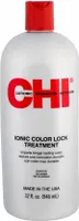 Chi Farouk Chi Ionic Color Lock Treatment 946ml