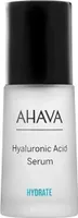 Ahava Hyaluronic Acid Serum 30 ml