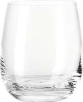LEONARDO Tivoli, Transparent, Glas, Rund, 360 ml, 84 mm