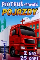 Piotruś