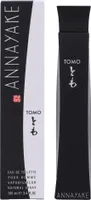 Annayake Tomo Pour Homme Edt Spray