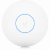 Ubiquiti Unifi U6-PRO - Wifi-6