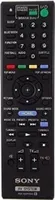 Dálkový ovladač Sony (RM-ADP090)
