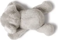 Nici Koala Kaola 12 Cm Teddybär    One Size