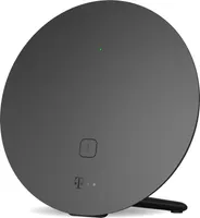 Telekom Speed Home WLAN schwarz
