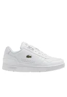 Buty Lacoste 745SFA009021G