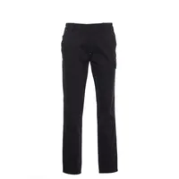 Hose "POWER" Work & Safety - Payper Schwarz XL
