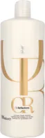 Wella Oil Reflections Szampon 1000ml