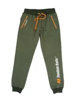 Tepláky S