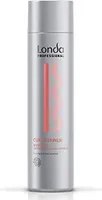 Londa Curl Definer Shampoo 250ml