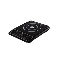 Elektrický indukčný varič Orava 73642
