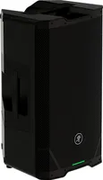 Mackie SRT212 Aktiver Lautsprecher
