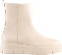 Hogl damskie buty za kostkę 4-102603 1600 Kolor: Beżowy Rozmiar: 41