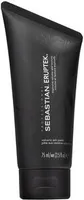 Sebastian Professional Eruptek Volcano Ash Paste Modellierpaste für starken Halt 75 ml