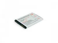 OTB Akku kompatibel zu Samsung SGH-F400 / SGH-L700 / SGH-ZV60 / Galaxy Rex60 / Galaxy Rex70 Li-Ion