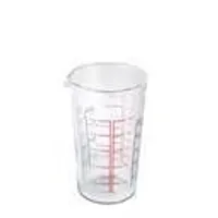 Odměrka 500ml CMJ-500 / Bestbrew