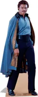 Star Wars Pappaufsteller Lando Calrissian