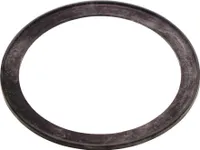 Krups SS-202000 Deckeldichtung für KT8501 DUOTHEK Kaffeemaschine