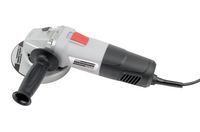 Brüder Mannesmann Winkelschleifer, 900W