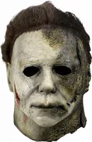 Celotvářová maska Halloween Kills Michael Myers 2021