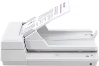 RICOH SP-1425 Dokumentenscanner