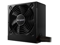 be quiet! SYSTEM POWER 10 750W