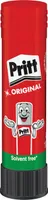 Klebestifte Pritt Stick - 10 g