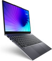 MEDION SPRCHRGD 14 S1 Elite 35,56 cm (14" Zoll 120Hz 2.8K WQXGA+) Laptop (Copilot+ PC, Qualcomm Snapdragon X Elite, 32GB DDR5 RAM, 1TB SSD, Win 11 Home)