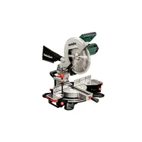 Metabo KS 305 M 3700 ot/min 2000 W
