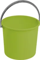 Vědro CURVER 16L - zelené