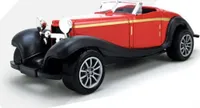 Auto 1:43