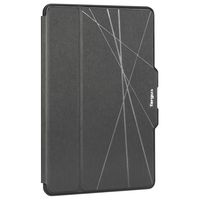 Targus THZ794GL - Folio - Samsung - Galaxy Tab S5e (2019) - 26,7 cm (10.5 Zoll) - 290 g - Grau
