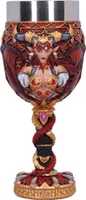 World of Warcraft Alexstrasza Kelch 19 cm