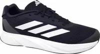 Adidas Boty Duramo SL K, IG2478