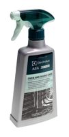 Electrolux AEG 9029803450 Reinigungsspray für Backöfen und Mikrowellen