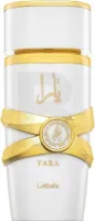 Lattafa Yara Moi Women Edp Spray