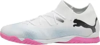 Buty Puma piłkarskie Future 7 Match It B23566