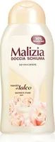MALIZIA nuvola di talco Duschgel 300 ml