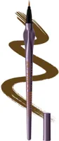 Urban Decay 24-7 Ink Liner Whiskey 1 U