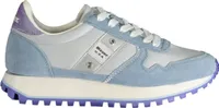 Buty Blauer S4MILLEN01NYG