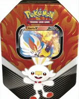 Pokémon Tcg: Box Coleção Marowak De Alola-gx + Kangaskhan-gx + Porygon-z-gx  em Promoção na Americanas