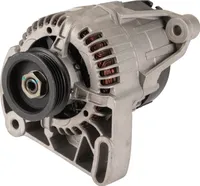 Lichtmaschine 70 A 4-PK 71784031