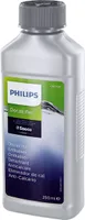 Entkalker für Kaffeemaschinen Philips CA6700/00 Saeco