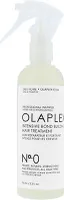Olaplex N°0 Intensive Bond Building Hair Treatment 155 ml