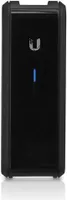 Ubiquiti CRM Point, CRM-P Â (CRM-PÂ)