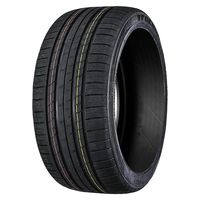 Tracmax 315/35 R20 110Y X-Privilo Rs01+ Xl