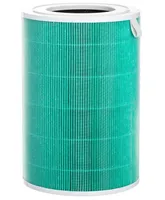Filtr HEPA do XIAOMI MI AIR PURIFIER 2 2S 2 PRO FA01